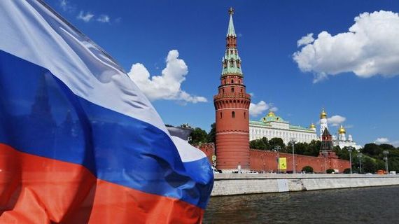 прописка в Дмитрове